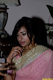 PAYAL_WEDDING-tr Image_0204
